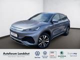 BYD Atto 3 150kW Comfort 360°KAM/PANO/KEYLESS/ASSIST - BYD ATTO 3: Comfort