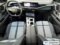 Opel Grandland (X) - Vorschau Bild 11