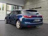 Renault Megane IV Grandtour Play *NAVI*SHZ*PDC*AHK*BLUET - Renault Megane Play