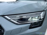 Audi A3 - Vorschau Bild 13