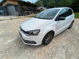 Volkswagen Polo 1.2 TSI 66kW Fresh BMT Fresh BlueMotion...