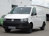 Volkswagen T6 Transporter 2.0 TDI Kasten KR / AHZV - Volkswagen T6 transporter