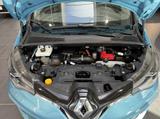 Renault ZOE INTENS R135 PS Z.E. 50 inkl. Batterie - Renault ZOE in Dresden