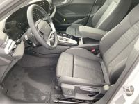 Audi A5 - Vorschau Bild 7