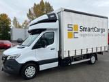 Mercedes-Benz Sprinter Sprinter 317 Cdi