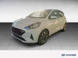 Hyundai i10 1.0 Trend+Navi+CarPlay+DAB+Sitzheizung