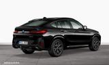 BMW X4 xDrive20i M Sport AHK LiveCockpitProf Kamera - BMW X4 in Dresden