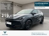 Cupra Tavascan Endurance 286PS Head-Up-Display - Cupra Tavascan Gebrauchtwagen