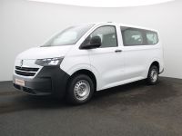 Volkswagen Andere - Vorschau Bild 2