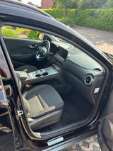 Hyundai KONA Elektro ELEKTRO 100kW - - Hyundai KONA Elektro: Privatanbieter