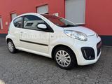 Citroën C1 Selection / 1.HAND / BT / SCHECKHEFT - Citroën C1 in Bonn