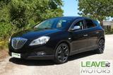 Lancia Delta 1.4 140 CV GPL (M1527) - Lancia Delta: 1.4