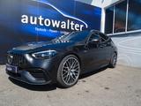 Mercedes-Benz C 43 AMG  T AMG 4Matic - gebrauchte Mercedes-Benz C 43 AMG aus dem Jahr 2023