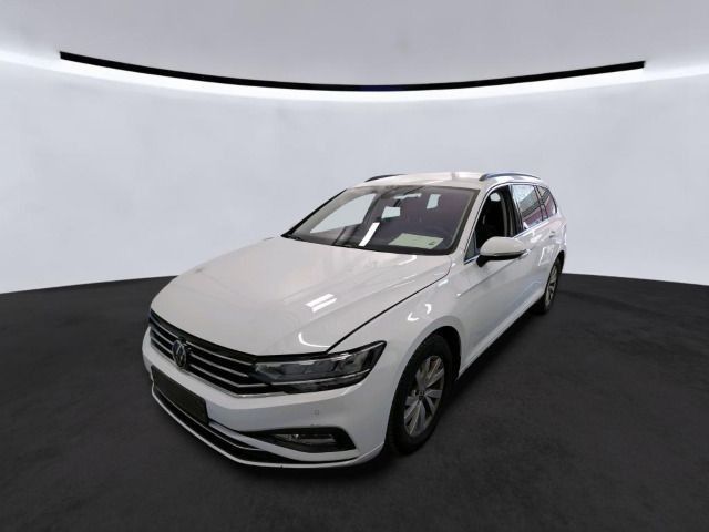 Volkswagen Passat Variant - Bild 2