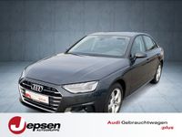 Audi A4 - Vorschau Bild 1