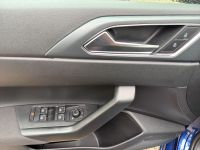 Volkswagen Taigo - Vorschau Bild 9