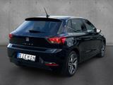 Seat Ibiza 1.0 TSI XCellence PDCvh Multilenk NAVI Win - gebrauchte Seat Ibiza aus dem Jahr 2020