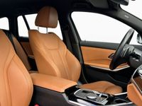 BMW 318 - Vorschau Bild 6
