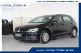 Volkswagen Golf 1.6 TDI BMT DSG/DISCOVER-MEDIA/SHZ/ - : Klimaanlage, Media