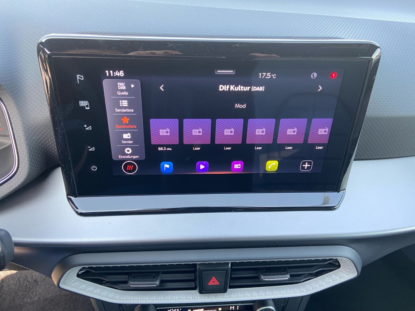 Seat Ibiza - Bild 13