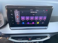 Seat Ibiza - Vorschau Bild 13