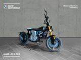 BMW CE 02 AM