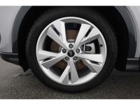 Audi Q4 e-tron - Vorschau Bild 8