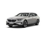 BMW i5 eDrive40 Touring Park-Assistent LED HUD Klima - BMW i5 in Berlin