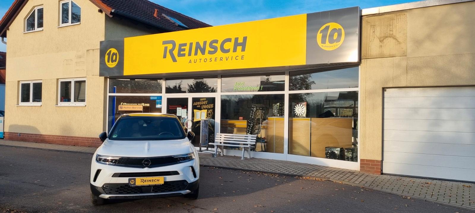 Opel Mokka e Ultimate*LED*SHZ*NAVI*Kamera