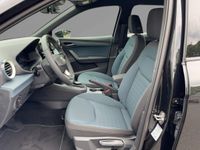 Seat Arona - Vorschau Bild 7