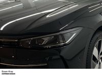 Volkswagen Passat Variant - Vorschau Bild 5