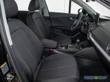 Audi Q2 Advanced 35 TFSI S tronic Vir Cockpit - Audi Q2 Gebrauchtwagen in Leipzig