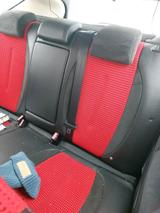 Citroën c4 coupé - Citroën C4 in Kassel