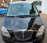 Lancia MUSA 1.9 Multijet 8v Platino Platino - Lancia MUSA aus 2006