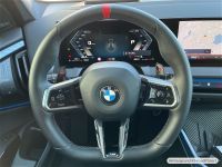 BMW X3 M50 - Vorschau Bild 9