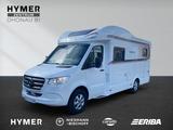 Weinsberg CaraCompact MB EDITION PEPPER 640 MEG Aus 1.Hand - Weinsberg CaraCompact 640 MEG EDITION PEPPER