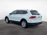 Volkswagen Tiguan Allspace - Vorschau Bild 4