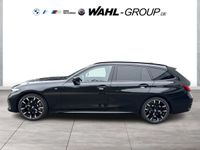 BMW 330 - Vorschau Bild 7