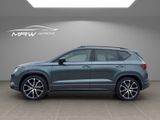 Cupra Ateca 4Drive VIRTUAL PANO 360KAM BEATS LED 2.H - Cupra Ateca in Stuttgart