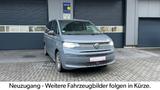 Volkswagen T7 Multivan Life lang *DSG *7Sitze * APP * LED - graue Volkswagen T7 Multivan