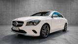 Mercedes-Benz CLA 180 Kamera Navi  BuisPaket Urban - Mercedes-Benz CLA 180 in Frankfurt (Main)