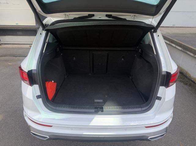 ISIDI Automobile