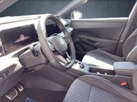 Volkswagen T-Roc - Vorschau Bild 9
