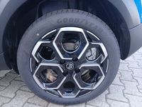 Citroën C3 - Vorschau Bild 22