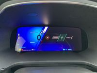 Renault Symbioz - Vorschau Bild 16