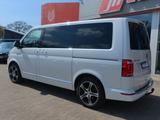 Volkswagen T6 Multivan Highline 4Motion LED*Navi*Kamera - VW T6 Multivan Gebrauchtwagen in Hannover