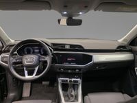 Audi Q3 - Vorschau Bild 12