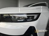 Opel Astra GSe Plug-in-Hybrid 360°RFK Head-Up 7,4 KW - Opel Astra: Gse