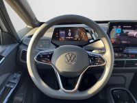 Volkswagen ID.3 - Vorschau Bild 9