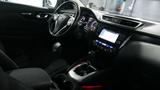 Nissan Qashqai 360°Automatik/PANO/Navi/Kamera/Allwetter - Nissan Qashqai Gebrauchtwagen